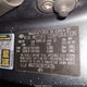 KNDJT2A25B7214726 2011 Kia Soul + auction photo thumbnail 9