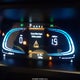 KMHLM4DGXTU098821 2026 Hyundai Elantra Sel Sport auction photo thumbnail 7