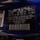 KMHLM4DGXTU098821 2026 Hyundai Elantra Sel Sport auction photo thumbnail 9