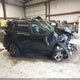 2T3UWRFV9SW252884 2025 Toyota Rav4 Hybrid Woodland Edition auction photo thumbnail 12