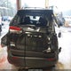 2T3UWRFV9SW252884 2025 Toyota Rav4 Hybrid Woodland Edition auction photo thumbnail 15