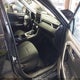 2T3UWRFV9SW252884 2025 Toyota Rav4 Hybrid Woodland Edition auction photo thumbnail 5
