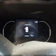 2T3UWRFV9SW252884 2025 Toyota Rav4 Hybrid Woodland Edition auction photo thumbnail 7