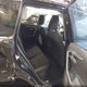 2T3UWRFV9SW252884 2025 Toyota Rav4 Hybrid Woodland Edition auction photo thumbnail 8