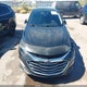 1G1ZD5STXKF202806 2019 Chevrolet Malibu Lt auction photo thumbnail 13