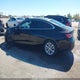 1G1ZD5STXKF202806 2019 Chevrolet Malibu Lt auction photo thumbnail 15