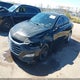 1G1ZD5STXKF202806 2019 Chevrolet Malibu Lt auction photo thumbnail 2