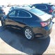 1G1ZD5STXKF202806 2019 Chevrolet Malibu Lt auction photo thumbnail 3