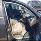 1G1ZD5STXKF202806 2019 Chevrolet Malibu Lt auction photo thumbnail 5