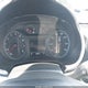 1G1ZD5STXKF202806 2019 Chevrolet Malibu Lt auction photo thumbnail 7