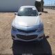 1G1ZE5ST1HF128438 2017 Chevrolet Malibu 1Lt auction photo thumbnail 12