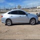 1G1ZE5ST1HF128438 2017 Chevrolet Malibu 1Lt auction photo thumbnail 13