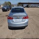 1G1ZE5ST1HF128438 2017 Chevrolet Malibu 1Lt auction photo thumbnail 16