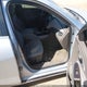 1G1ZE5ST1HF128438 2017 Chevrolet Malibu 1Lt auction photo thumbnail 5