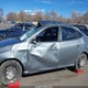 KMHDU4AD2AU931166 2010 Hyundai Elantra Gls auction photo thumbnail 6