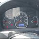 KMHDU4AD2AU931166 2010 Hyundai Elantra Gls auction photo thumbnail 7