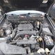 4S3BMCK66B3237173 2011 Subaru Legacy 2.5I Limited auction photo thumbnail 10