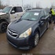 4S3BMCK66B3237173 2011 Subaru Legacy 2.5I Limited auction photo thumbnail 2