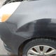 4S3BMCK66B3237173 2011 Subaru Legacy 2.5I Limited auction photo thumbnail 6