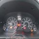 4S3BMCK66B3237173 2011 Subaru Legacy 2.5I Limited auction photo thumbnail 7