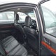 4S3BMCK66B3237173 2011 Subaru Legacy 2.5I Limited auction photo thumbnail 8