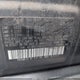 4S3BMCK66B3237173 2011 Subaru Legacy 2.5I Limited auction photo thumbnail 9