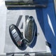 3N1AB7AP9KY399019 2019 Nissan Sentra Sv auction photo thumbnail 11