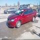 3N1AB7AP9KY399019 2019 Nissan Sentra Sv auction photo thumbnail 2