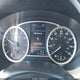 3N1AB7AP9KY399019 2019 Nissan Sentra Sv auction photo thumbnail 7