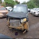 5J6YH18958L009012 2008 Honda Element Sc auction photo thumbnail 13