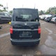 5J6YH18958L009012 2008 Honda Element Sc auction photo thumbnail 17