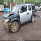 5J6YH18958L009012 2008 Honda Element Sc auction photo thumbnail 2