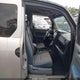 5J6YH18958L009012 2008 Honda Element Sc auction photo thumbnail 5