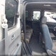 5J6YH18958L009012 2008 Honda Element Sc auction photo thumbnail 8