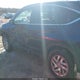 5J6RM4H50FL082610 2015 Honda Cr-V Ex auction photo thumbnail 15