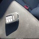 5J6RM4H50FL082610 2015 Honda Cr-V Ex auction photo thumbnail 11