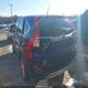 5J6RM4H50FL082610 2015 Honda Cr-V Ex auction photo thumbnail 3