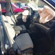 5J6RM4H50FL082610 2015 Honda Cr-V Ex auction photo thumbnail 5