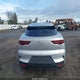 SADHB2S10L1F81729 2020 Jaguar I-Pace S Ev400 Awd Automatic auction photo thumbnail 16