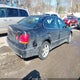JT8BD69S350207184 2005 Lexus Gs 300 auction photo thumbnail 4