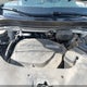 5FNYF5H66JB011286 2018 Honda Pilot Ex-L auction photo thumbnail 10