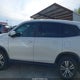 5FNYF5H66JB011286 2018 Honda Pilot Ex-L auction photo thumbnail 14