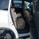 5FNYF5H66JB011286 2018 Honda Pilot Ex-L auction photo thumbnail 8