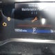 5FNYF5H66JB011286 2018 Honda Pilot Ex-L auction photo thumbnail 15