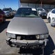 1G3WH52M2VF311661 1997 Oldsmobile Cutlass Supreme Series I auction photo thumbnail 13