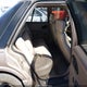 1G3WH52M2VF311661 1997 Oldsmobile Cutlass Supreme Series I auction photo thumbnail 8