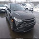 19XFC1F32LE220387 2020 Honda Civic Ex auction photo thumbnail 1