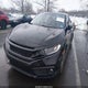 19XFC1F32LE220387 2020 Honda Civic Ex auction photo thumbnail 2