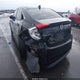 19XFC1F32LE220387 2020 Honda Civic Ex auction photo thumbnail 3