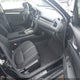 19XFC1F32LE220387 2020 Honda Civic Ex auction photo thumbnail 5